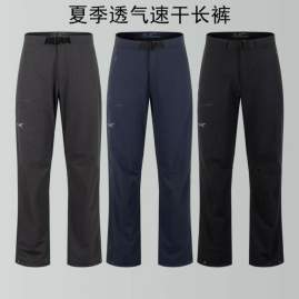 Picture of Arcteryx Long Pants _SKUArcteryxM-3XLxetr5113886